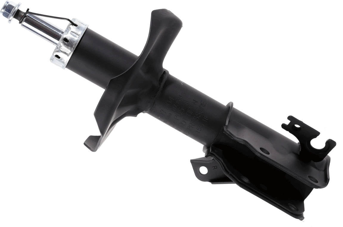 Shock Absorber (30-P65-A)