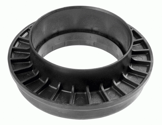 Rolling Bearing, suspension strut support mount (87-413-L)