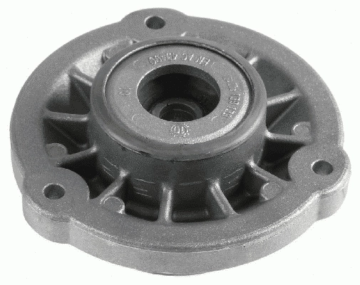 Suspension Strut Support Mount (88-824-A)