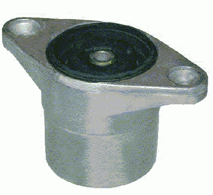 Suspension Strut Support Mount (88-297-A)