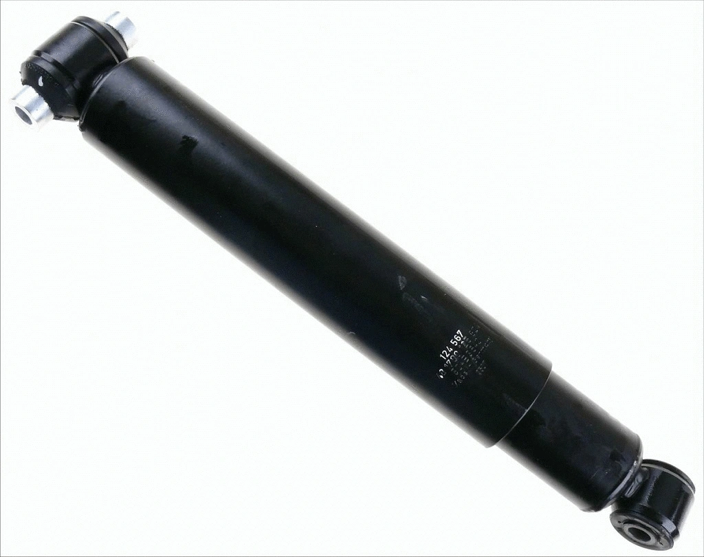 Shock Absorber (50-B36-0)