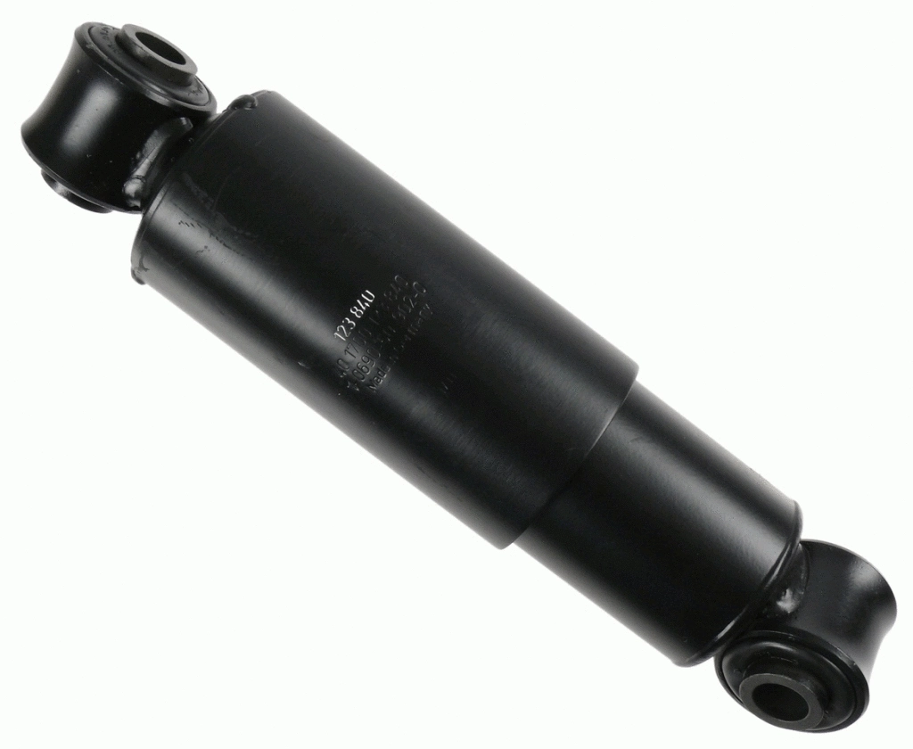 Shock Absorber (50-902-0)
