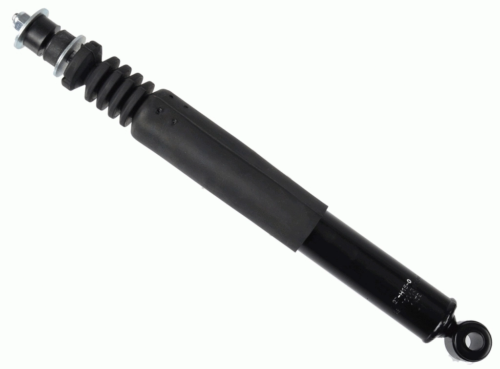 Shock Absorber (27-H15-0)