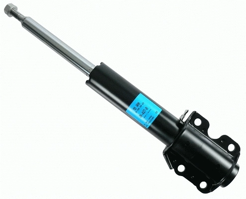 Shock Absorber (36-A27-B)