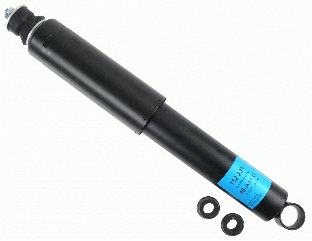 Shock Absorber (46-A11-0)