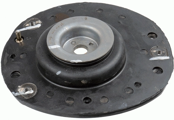 Suspension Strut Support Mount (84-233-A)