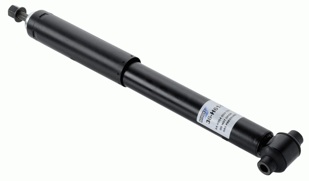 Shock Absorber (36-H61-0)