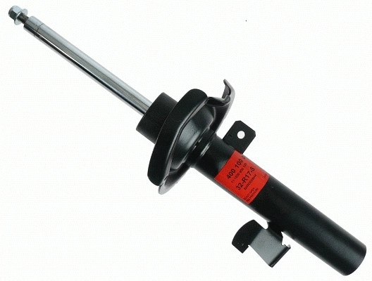 Shock Absorber (32-R17-S)