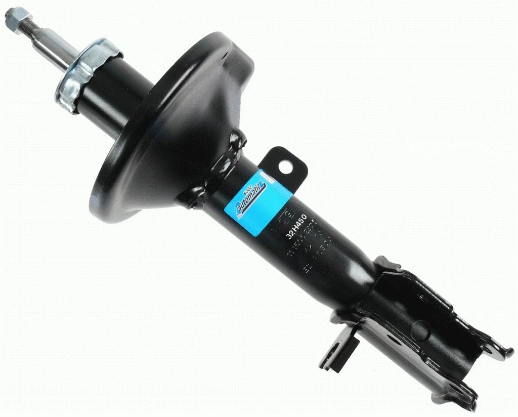 Shock Absorber (32-H45-0)
