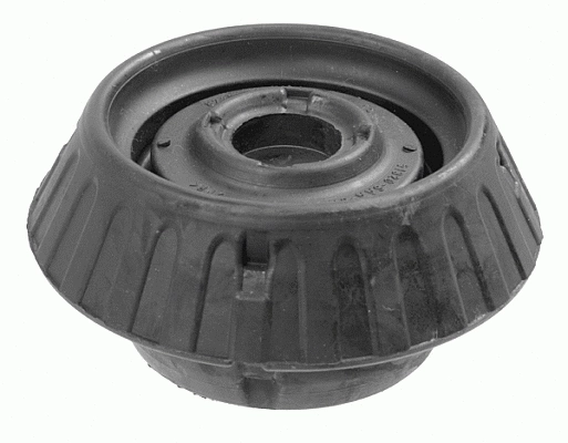 Suspension Strut Support Mount (88-792-A)