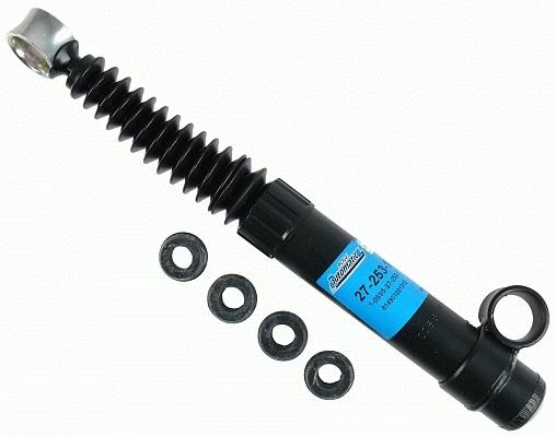 Shock Absorber (27-253-1)