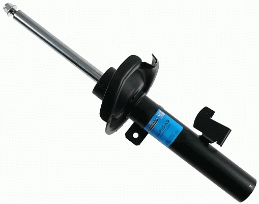 Shock Absorber (32-P85-A)