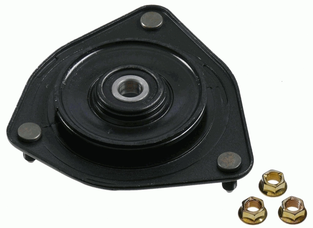 Suspension Strut Support Mount