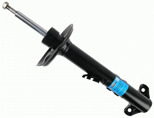 Shock Absorber (36-E02-A)