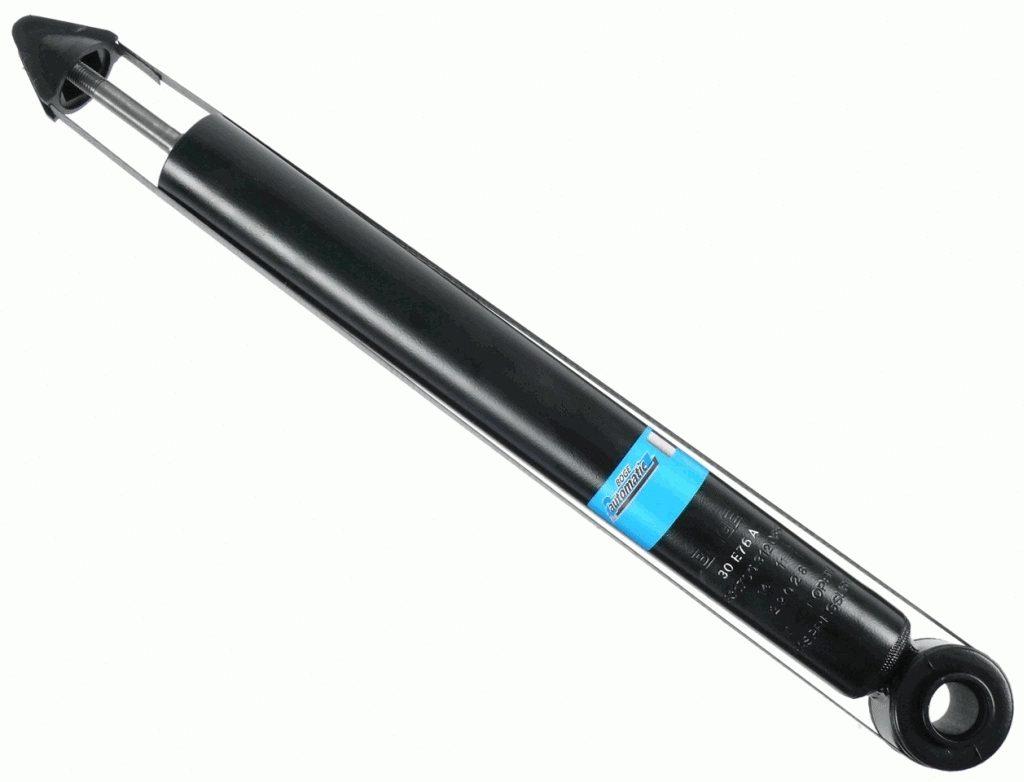 Shock Absorber (30-E76-A)