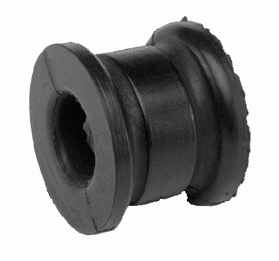 Mounting, stabiliser bar (87-790-A)