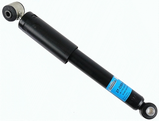 Shock Absorber (27-D55-A)