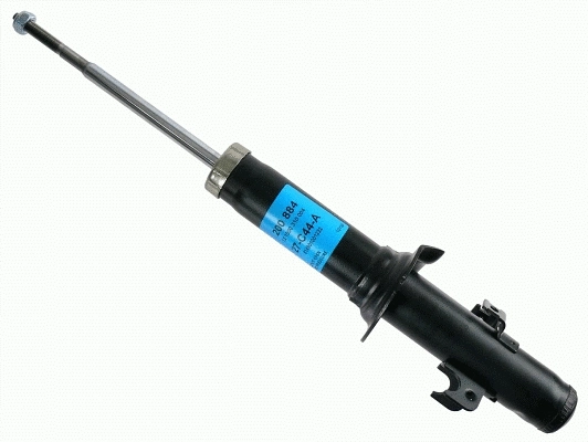 Shock Absorber (27-C44-A)