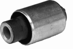 Mounting, control/trailing arm (88-313-A)