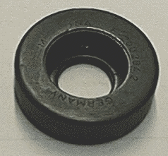 Rolling Bearing, suspension strut support mount (87-083-L)