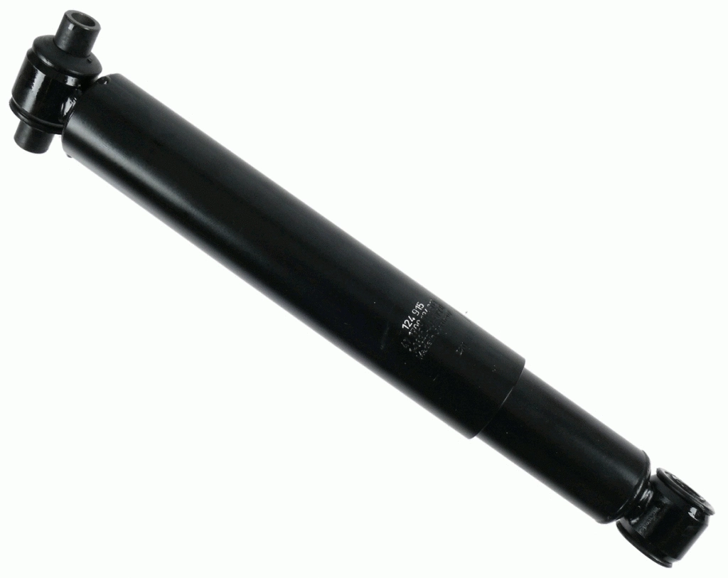 Shock Absorber (40-A79-0)