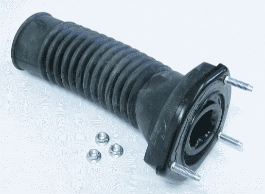 Suspension Strut Support Mount (88-247-A)