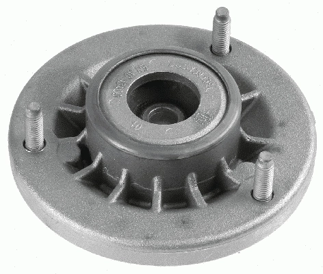 Suspension Strut Support Mount (88-844-A)