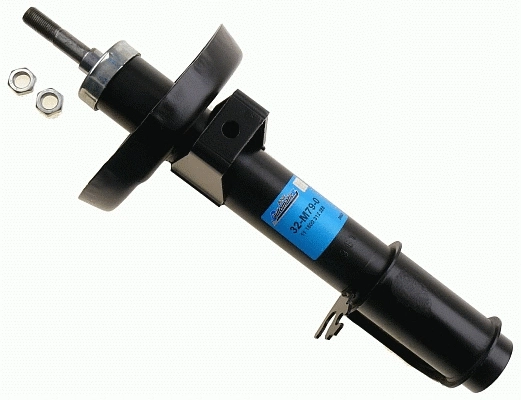 Shock Absorber (32-M79-0)