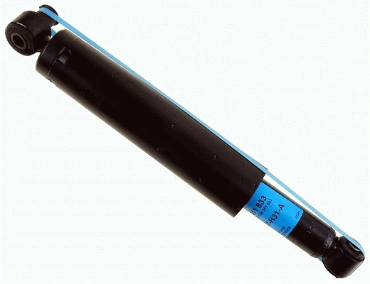 Shock Absorber (27-H31-A)