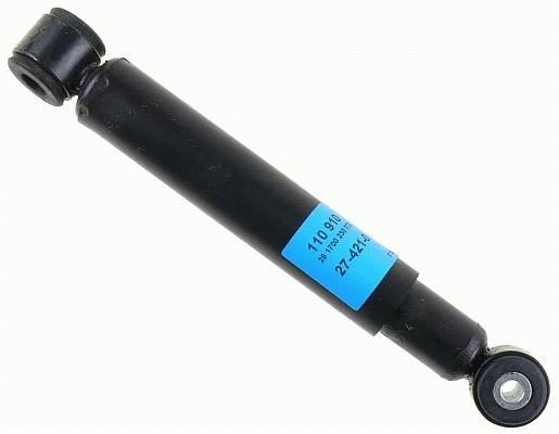 Shock Absorber (27-421-0)