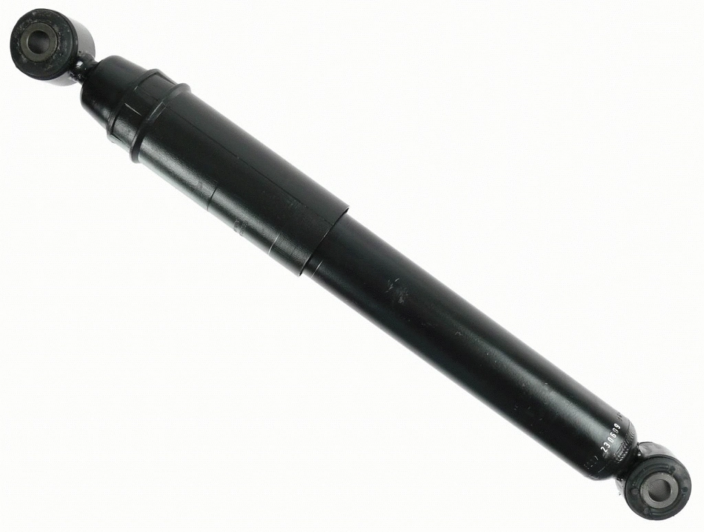 Shock Absorber (36-A94-0)
