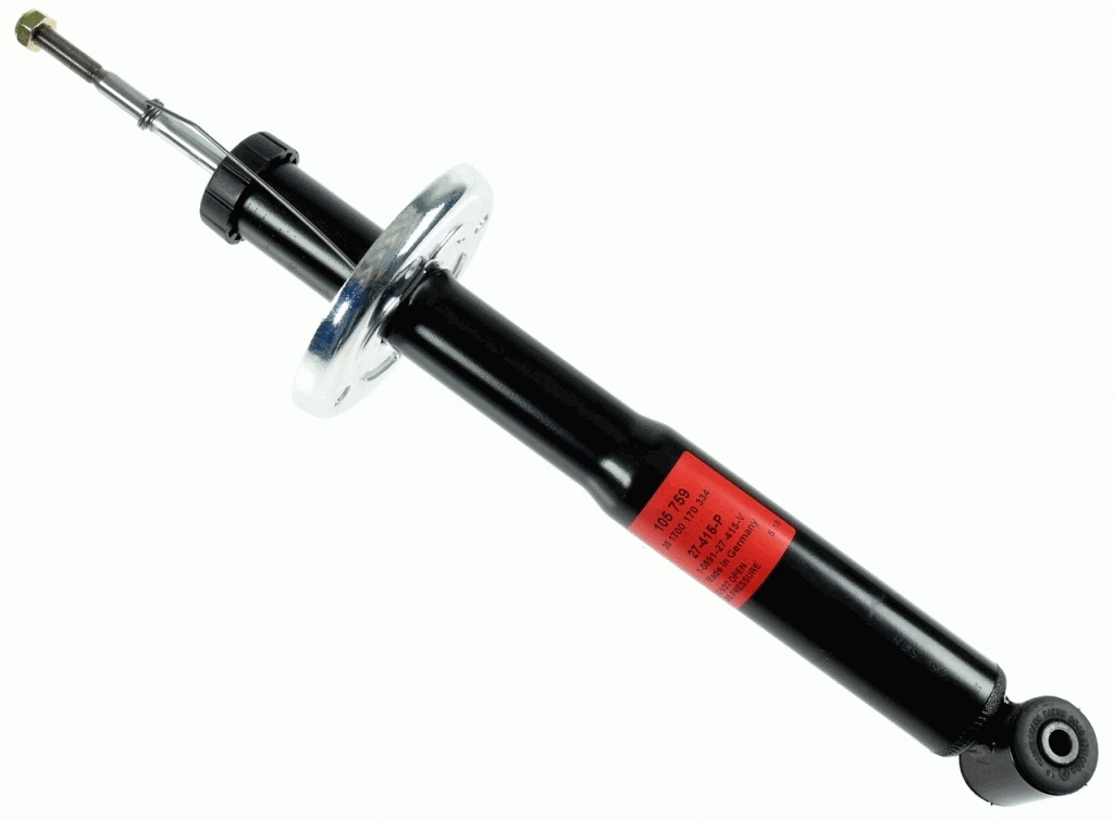 Shock Absorber (27-415-P)