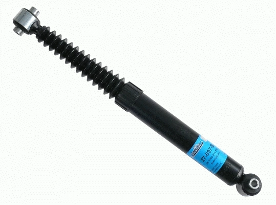 Shock Absorber (27-097-B)
