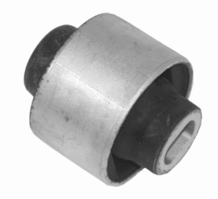 Mounting, control/trailing arm (88-264-A)
