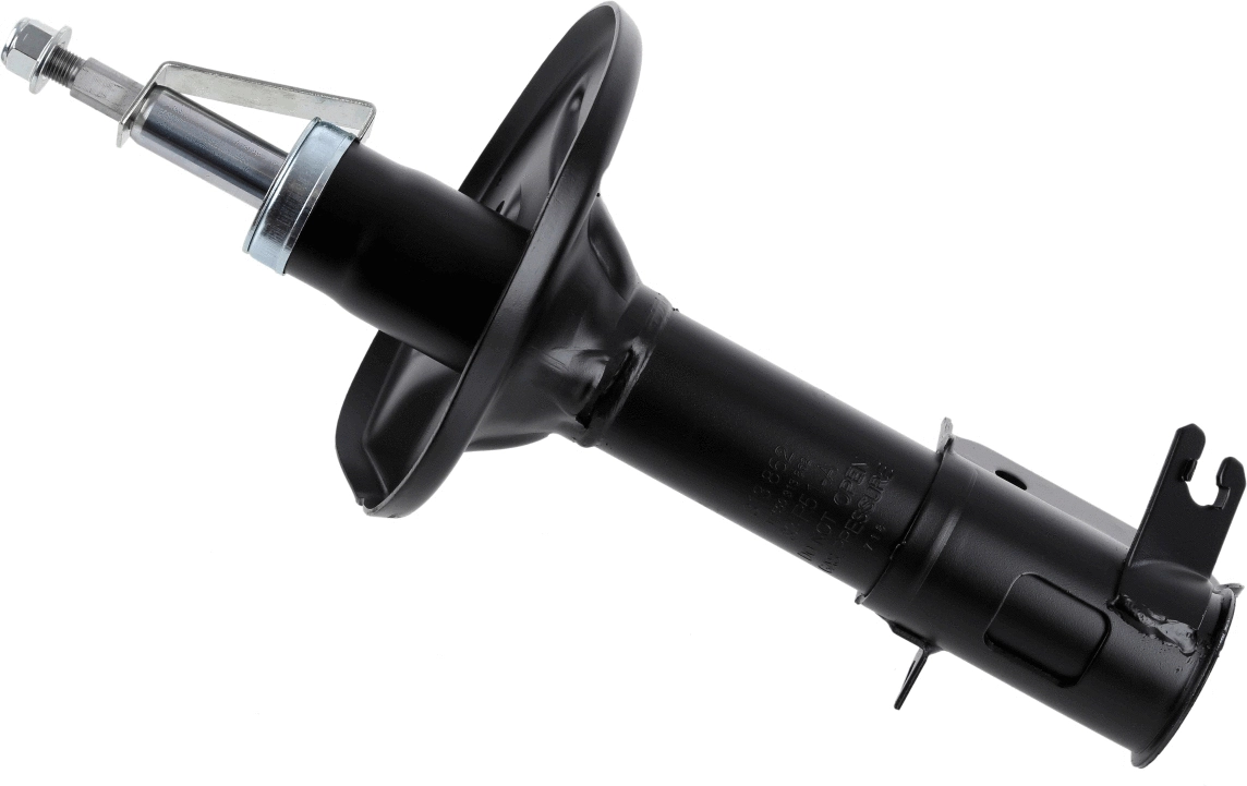 Shock Absorber (32-R51-A)
