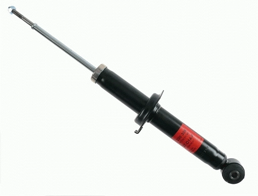 Shock Absorber (27-D14-F)