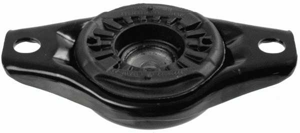 Suspension Strut Support Mount (88-752-A)