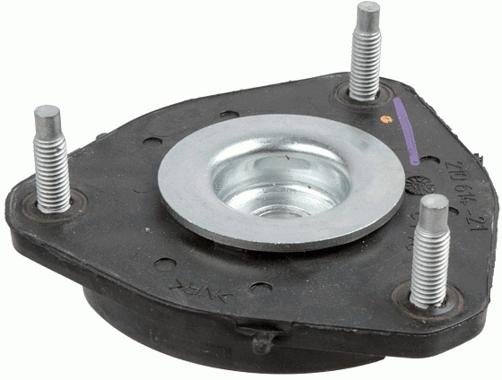 Suspension Strut Support Mount (84-053-A)