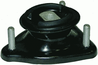 Suspension Strut Support Mount (87-392-A)
