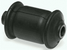Mounting, control/trailing arm (87-565-A)