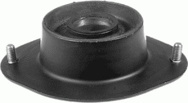 Suspension Strut Support Mount (87-035-A)