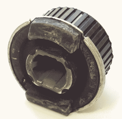 Bushing, axle beam (87-881-A)