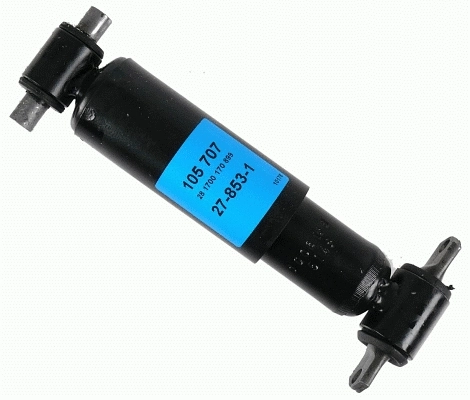 Shock Absorber (27-853-1)