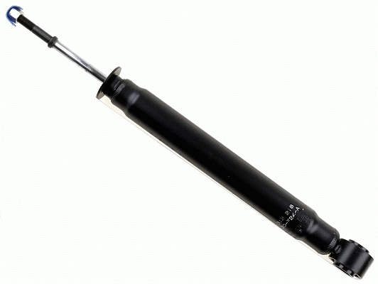 Shock Absorber (30-F24-A)