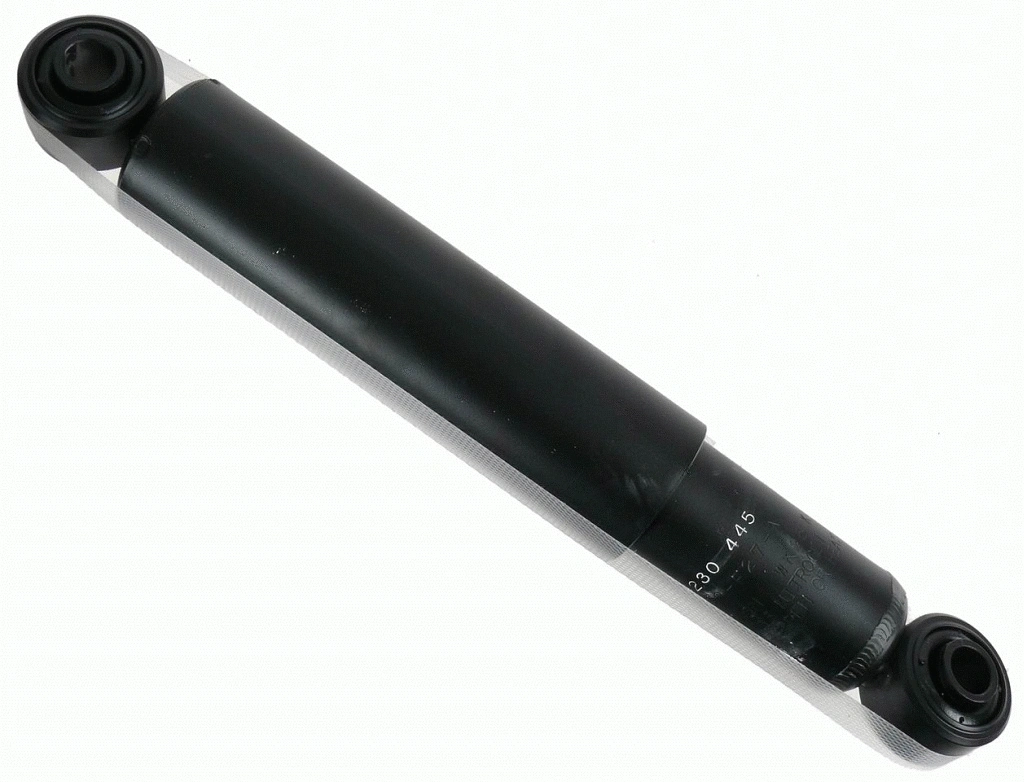 Shock Absorber (32-F27-A)