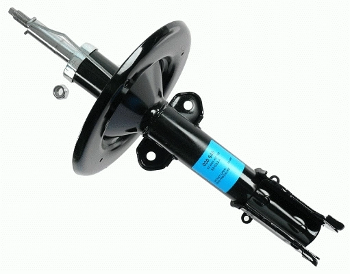 Shock Absorber (32-G32-A)