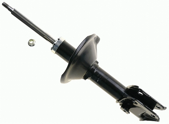 Shock Absorber (28-B75-A)