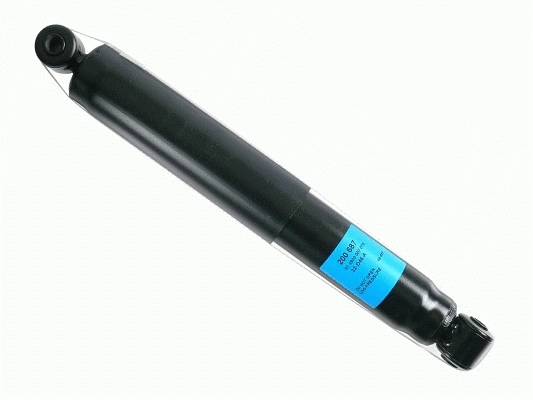 Shock Absorber (32-D46-A)
