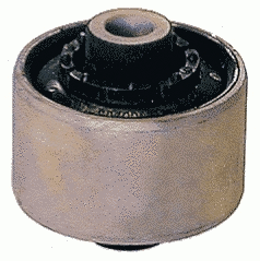 Mounting, control/trailing arm (87-066-A)