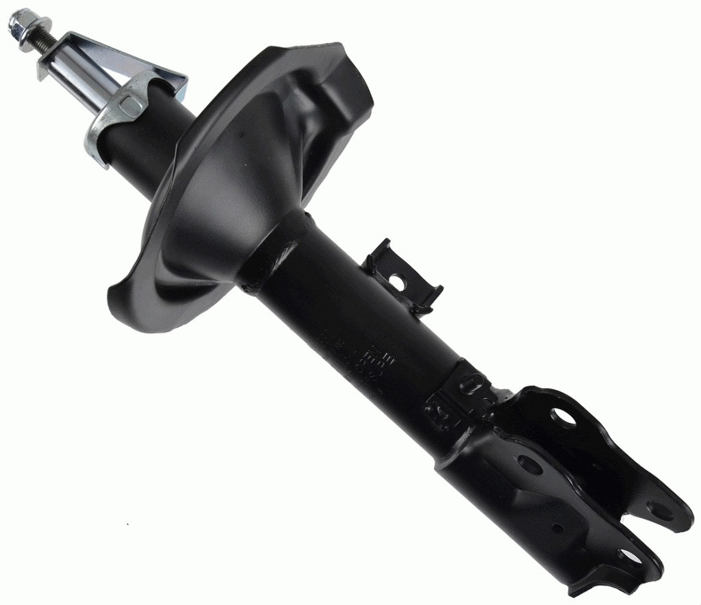 Shock Absorber (32-U15-A)